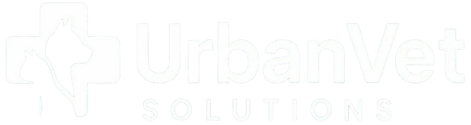 UrbanVet Solutions